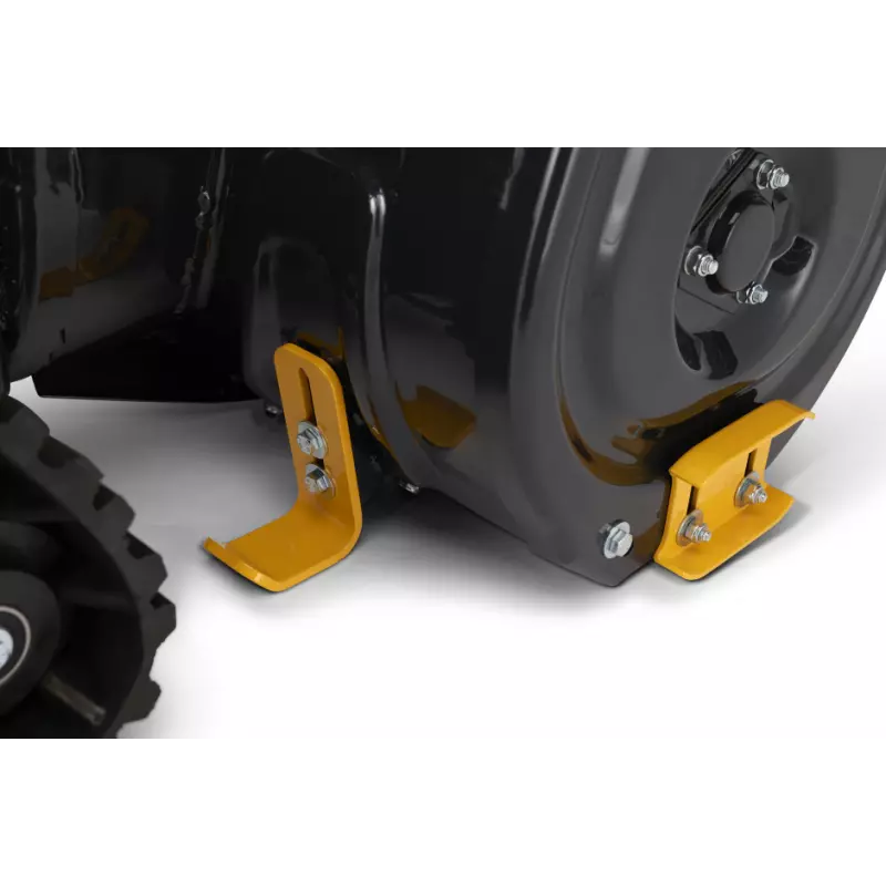 ST976T_2S2767615ST1_detail07